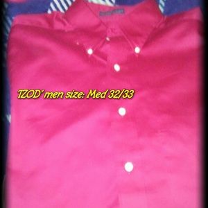 Men shirt